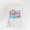 In My Christmas Era Tshirt sold by Rose Blush Studio