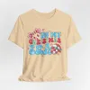 In My Christmas Era Tshirt sold by Rose Blush Studio