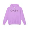 Rose Blush Studio Comfort Colors Hoodie sold by Rose Blush Studio