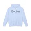 Rose Blush Studio Comfort Colors Hoodie sold by Rose Blush Studio