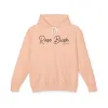 Rose Blush Studio Comfort Colors Hoodie sold by Rose Blush Studio