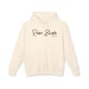 Rose Blush Studio Comfort Colors Hoodie sold by Rose Blush Studio