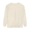 Hey December Long Sleeve T-Shirt sold by Rose Blush Studio