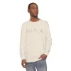 Hey December Long Sleeve T-Shirt sold by Rose Blush Studio