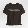 Hold On To The Memories Tshirt sold by Rose Blush Studio