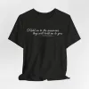 Hold On To The Memories Tshirt sold by Rose Blush Studio