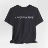 A Real Fucking Legacy Tshirt sold by Rose Blush Studio