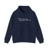 Fearless Hoodie sold by Rose Blush Studio