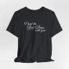 Best Day Tshirt sold by Rose Blush Studio