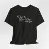 Best Day Tshirt sold by Rose Blush Studio