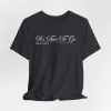 Time to Go Tshirt sold by Rose Blush Studio