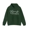 Forever & Evermore Hoodie sold by Rose Blush Studio