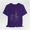 Remember This Moment Tshirt sold by Rose Blush Studio