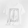 Copy of End Game Tarot Tshirt sold by Rose Blush Studio