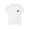 Only Me Pocket Tshirt sold by Rose Blush Studio