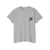 Only Me Pocket Tshirt sold by Rose Blush Studio