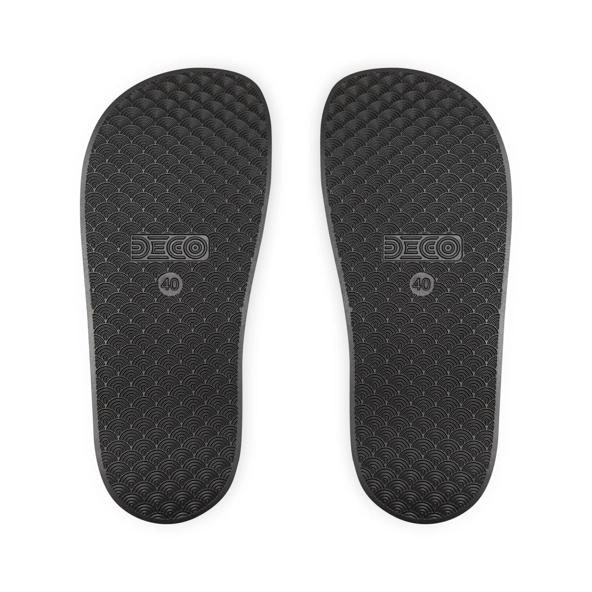 Cruel Summer Slides sold by Rose Blush Studio product image thumbnail 2