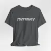 evermore tshirt sold by Rose Blush Studio