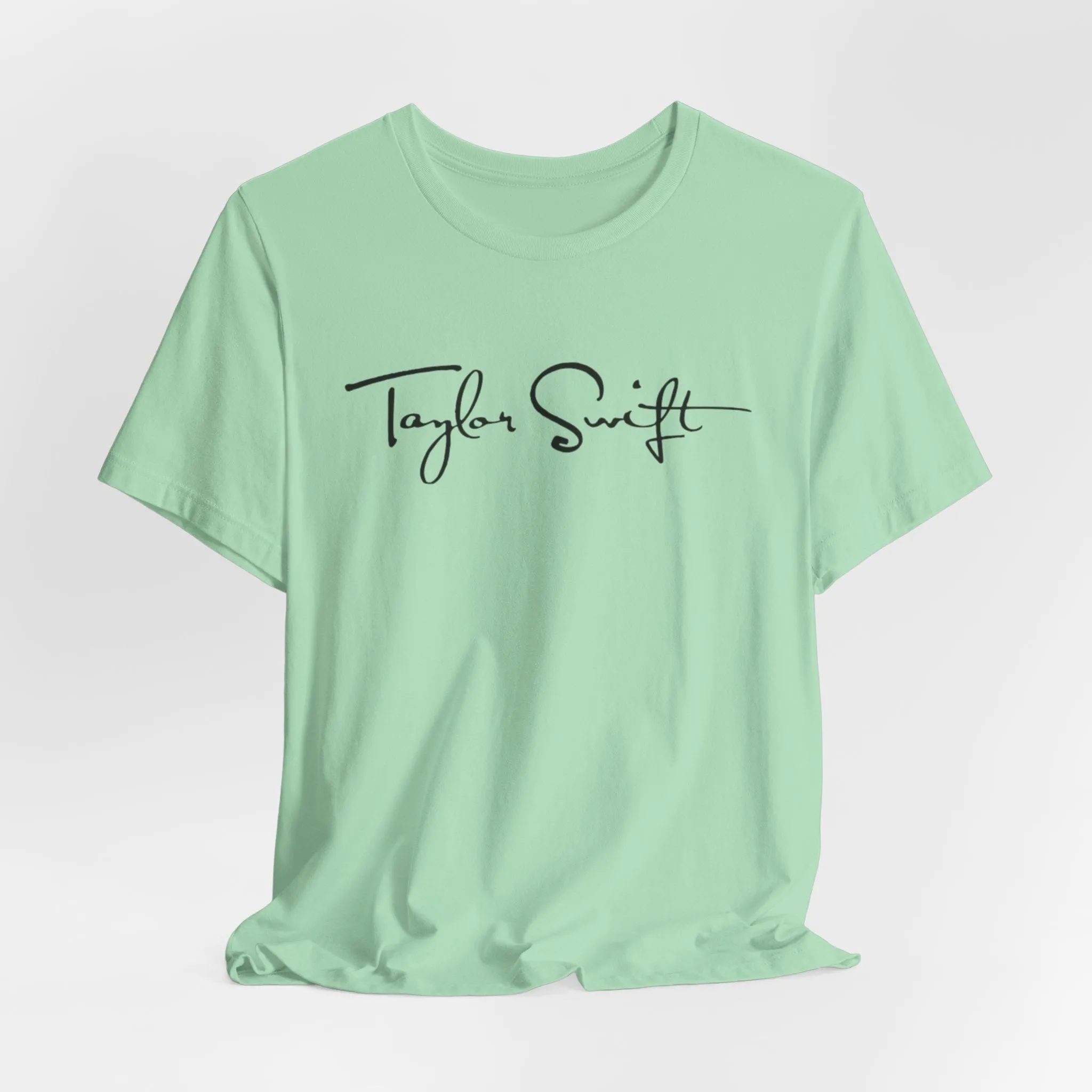 TS Tshirt sold by Rose Blush Studio product image thumbnail 5