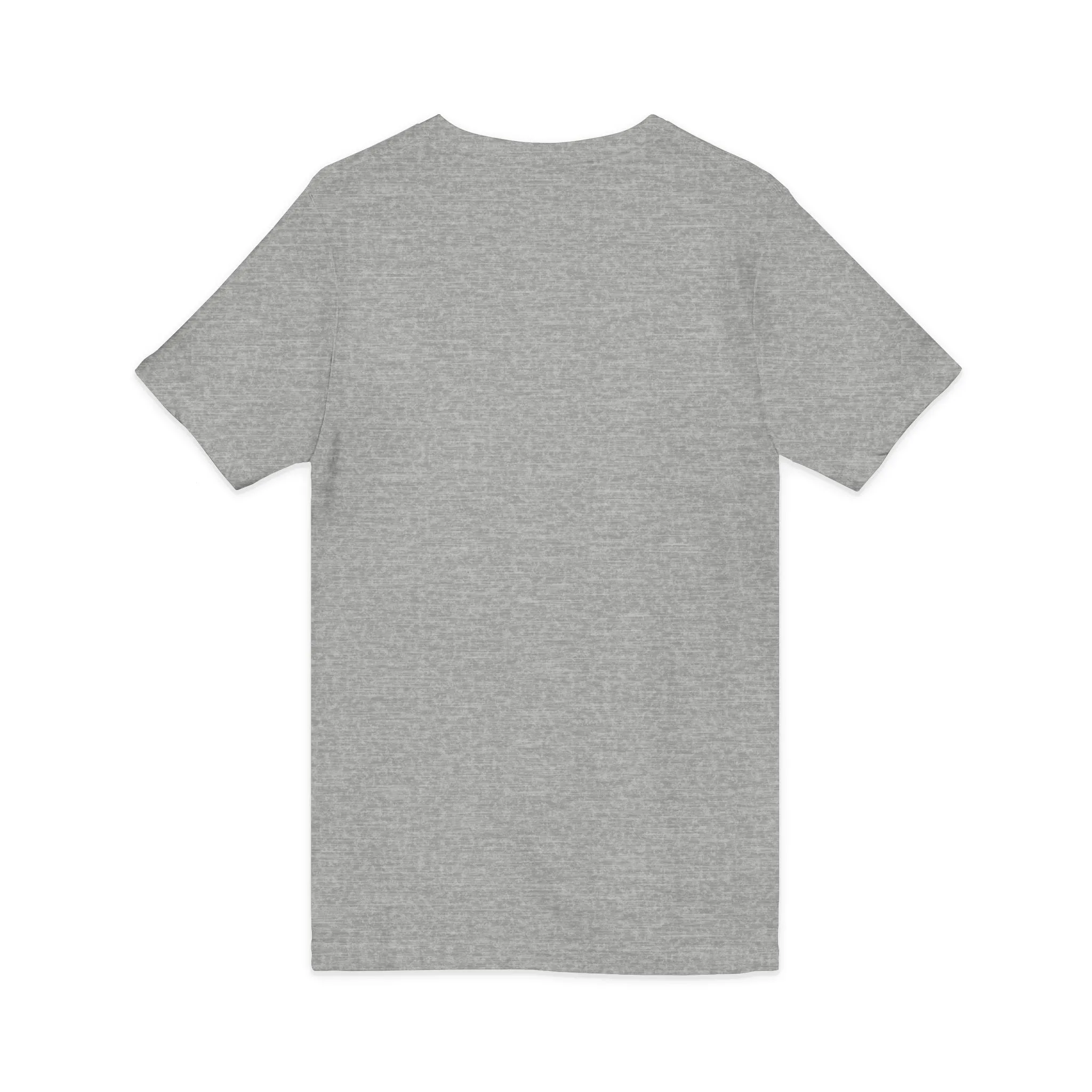 CAFCO Vneck Tshirt 4 (Official Logo) sold by Rose Blush Studio product image thumbnail 5