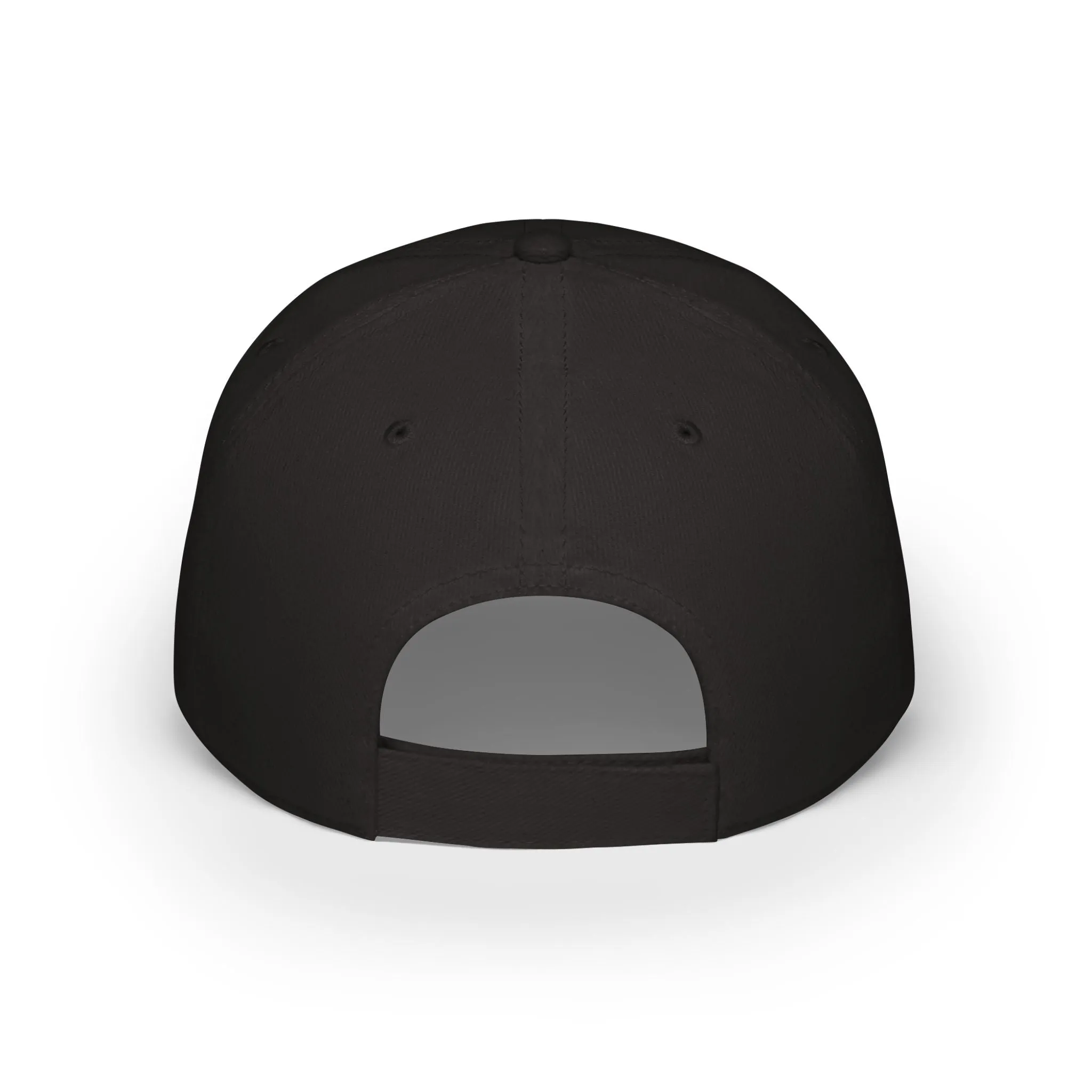 I Protect The Family Baseball Cap sold by Rose Blush Studio product image thumbnail 4