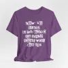 Better Than Revenge Tshirt sold by Rose Blush Studio