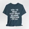 Better Than Revenge Tshirt sold by Rose Blush Studio