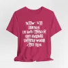 Better Than Revenge Tshirt sold by Rose Blush Studio