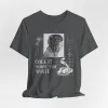 Call It What You Want Tshirt sold by Rose Blush Studio