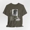 Call It What You Want Tshirt sold by Rose Blush Studio