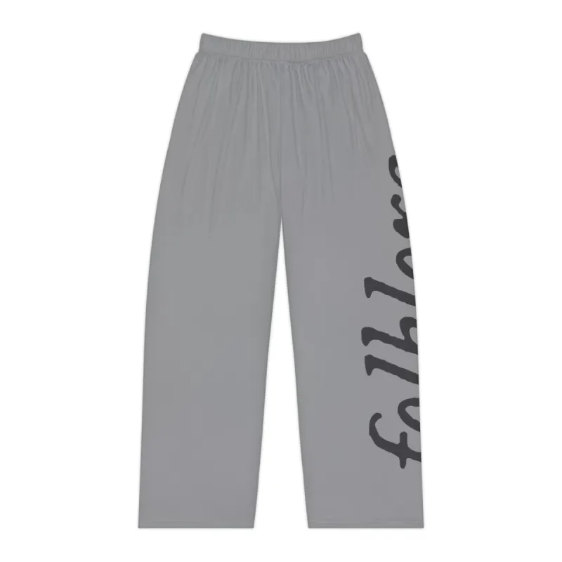 folklore Pajama Pants sold by Rose Blush Studio