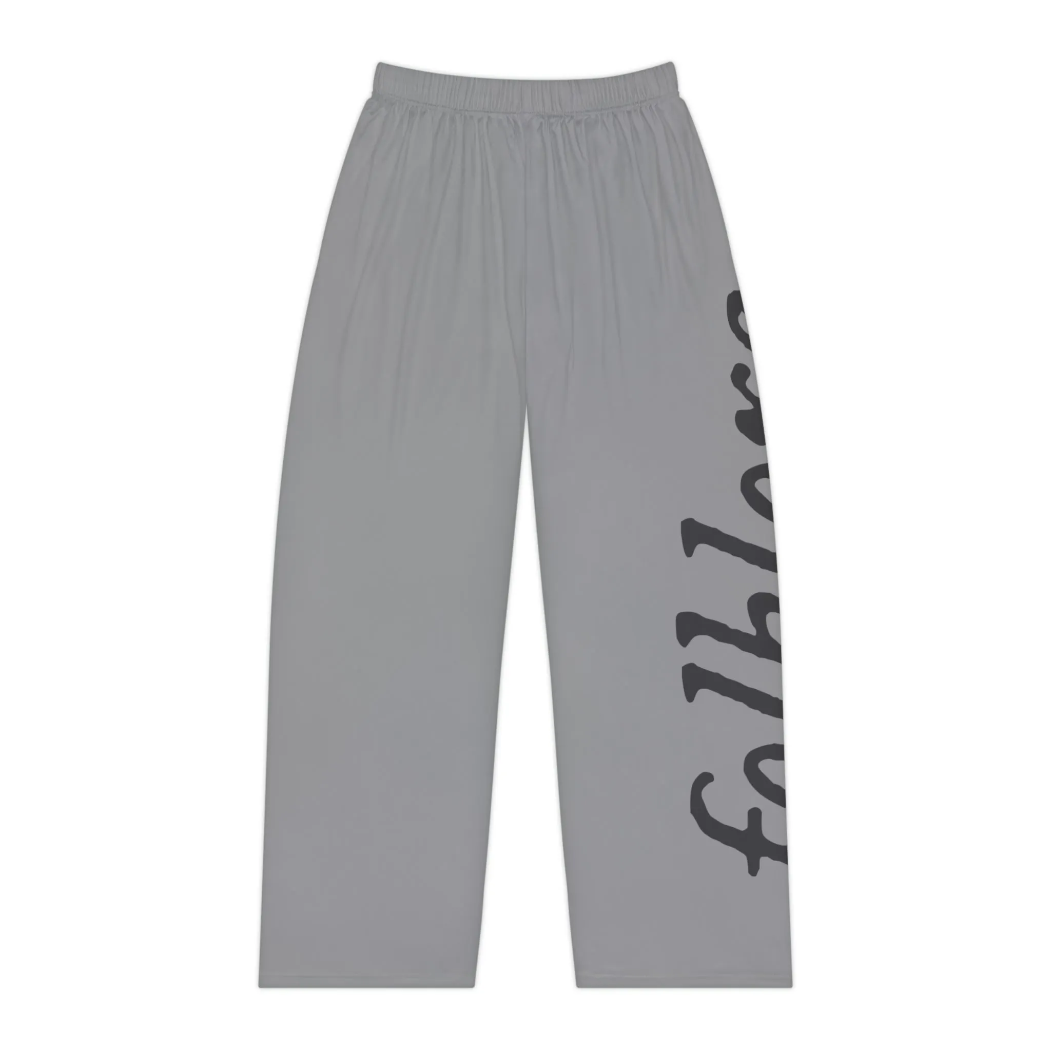 folklore Pajama Pants sold by Rose Blush Studio