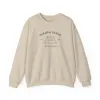 Holiday House Crewneck Sweatshirt sold by Rose Blush Studio