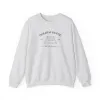 Holiday House Crewneck Sweatshirt sold by Rose Blush Studio