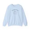 Holiday House Crewneck Sweatshirt sold by Rose Blush Studio