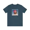 slut! tshirt sold by Rose Blush Studio