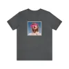 slut! tshirt sold by Rose Blush Studio