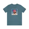 slut! tshirt sold by Rose Blush Studio