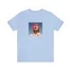 slut! tshirt sold by Rose Blush Studio