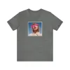 slut! tshirt sold by Rose Blush Studio