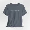 Is It Over Now? Lyrics Tshirt sold by Rose Blush Studio