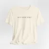 Is It Over Now? Lyrics Tshirt sold by Rose Blush Studio