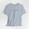 Is It Over Now? Lyrics Tshirt sold by Rose Blush Studio
