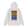 YNTCD Hoodie sold by Rose Blush Studio