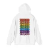 YNTCD Hoodie sold by Rose Blush Studio