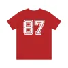 MVP Princess Tshirt sold by Rose Blush Studio