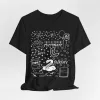 Eras Collage Tshirt sold by Rose Blush Studio