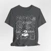 Eras Collage Tshirt sold by Rose Blush Studio