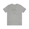 Sincerely, The Chairman Tshirt sold by Rose Blush Studio