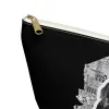 Taylor Swift Accessory Pouch w T-bottom sold by Rose Blush Studio